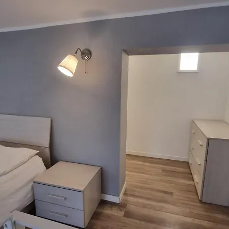 Il Rifugio Moderno Next To Metro Anagnina, Free Parking And Wifi * Roma