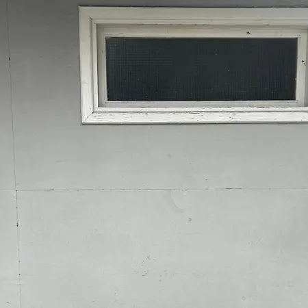 Il Rifugio Moderno Appartement *