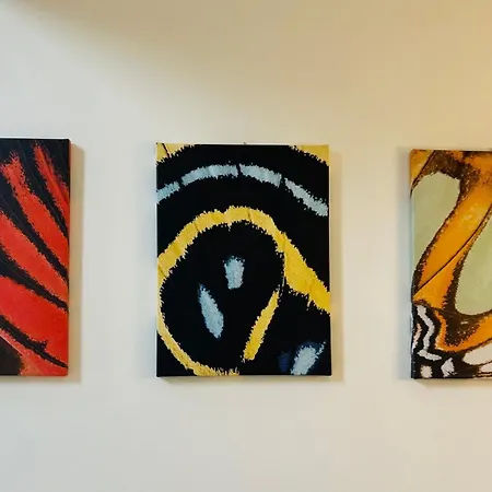 Il Rifugio Moderno Next To Metro Anagnina, Free Parking And Wifi Daire Roma