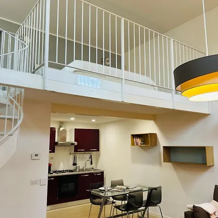 Il Rifugio Moderno Next To Metro Anagnina, Free Parking And Wifi * Roma