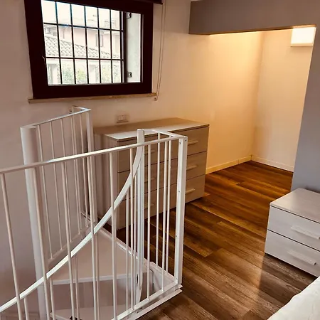 Il Rifugio Moderno Next To Metro Anagnina, Free Parking And Wifi Roma